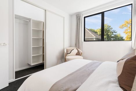 Photo of property in 6/3 Ayr Street, Riccarton, Christchurch, 8011