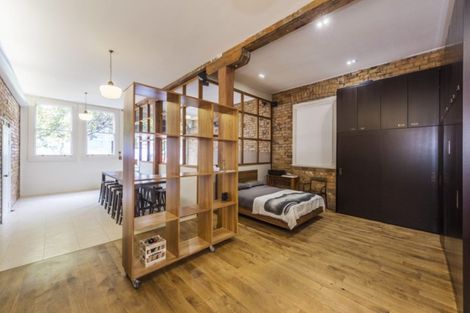 Photo of property in 31a Sale Street, Auckland Central, Auckland, 1010