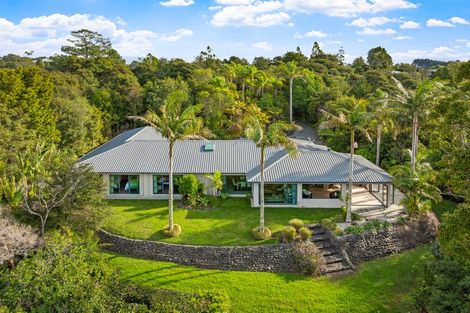 Photo of property in 5 Glance Street, Sandspit, Warkworth, 0982