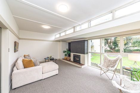 Photo of property in 8 Brassey Road, Saint Johns Hill, Whanganui, 4500
