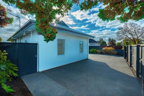 Photo of property in 61 Grampian Street, Casebrook, Christchurch, 8051
