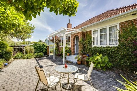 Photo of property in 506a Awatea Street, Akina, Hastings, 4122