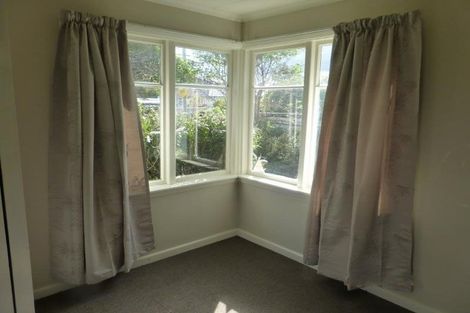 Photo of property in 2/14 Kevin Street, Hoon Hay, Christchurch, 8025