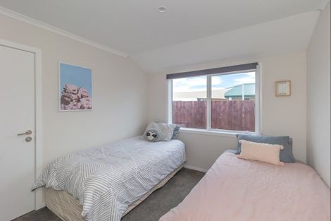 Photo of property in 7 Sandown Avenue, Himatangi Beach, Foxton, 4891