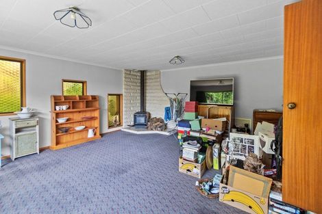 Photo of property in 73 Tyrone Street, Ranfurly, 9332