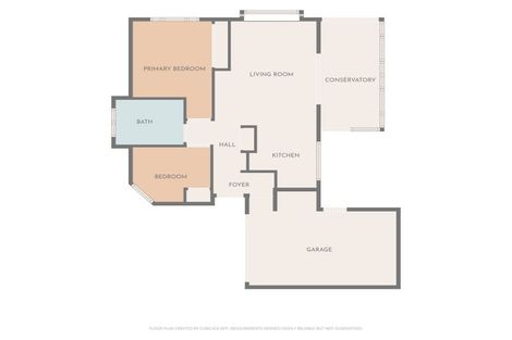 Photo of property in 22a Bayliss Close, Northwood, Christchurch, 8051