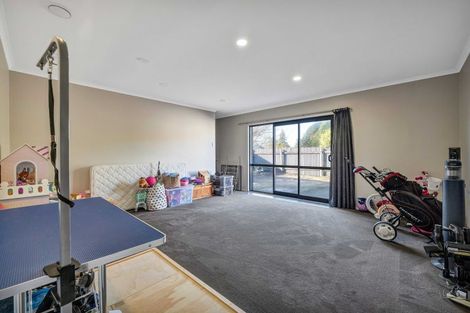Photo of property in 34a Ariel Street, Stratford, 4332