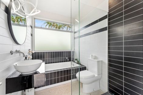 Photo of property in 10 Patiki Place, Omaha, Warkworth, 0986