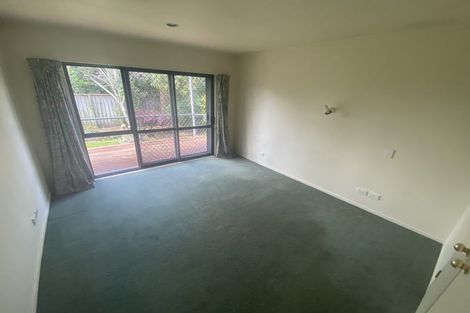 Photo of property in 279a Cambridge Road, Hillcrest, Hamilton, 3216