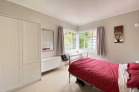 Photo of property in 6 Hollywood Avenue, Epsom, Auckland, 1023