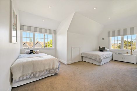 Photo of property in 47 Upland Road, Remuera, Auckland, 1050
