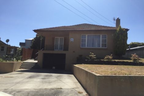 Photo of property in 7 Comries Road, Chartwell, Hamilton, 3210