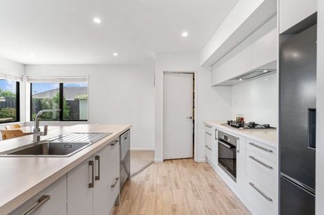 Photo of property in 162a Wales Street, Halswell, Christchurch, 8025