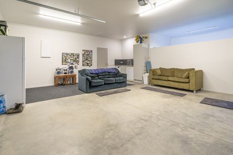 Photo of property in 152 Aparima Drive, Te Anau, 9600