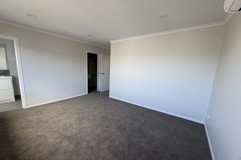 Photo of property in 2/57 Waireka Road, Rototuna North, Hamilton, 3281