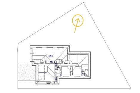 Photo of property in 19 Piwakawaka Place, Leeston, 7632