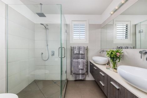 Photo of property in 7 Imperial Place, Flat Bush, Auckland, 2019