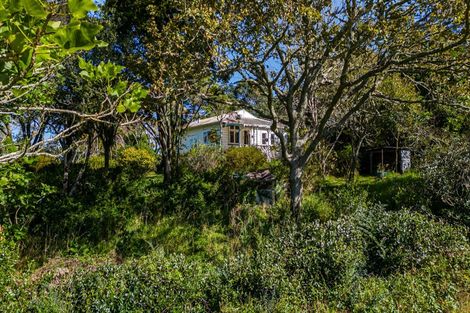 Photo of property in 78 Nixon Road, Taupaki, Henderson, 0782