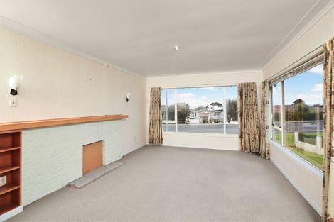 Photo of property in 918 Tararu Sh25 Road, Thames, 3500