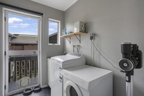 Photo of property in 9 Mcfadden Drive, Mosgiel, 9024