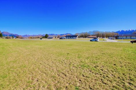 Photo of property in 16 William Jones Place, Hanmer Springs, 7334