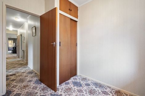 Photo of property in 2 Pukenaua Road, Taihape, 4796