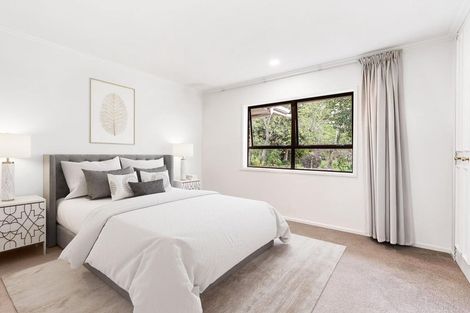 Photo of property in 145 Jones Road, Tawharanui Peninsula, Warkworth, 0986
