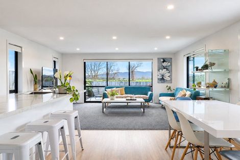 Photo of property in 150 Park Road, Horotiu, Hamilton, 3288