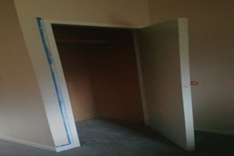 Photo of property in 482 Krippner Road, Puhoi, Warkworth, 0994