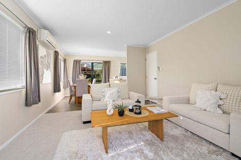 Photo of property in 6a Hilliard Place, Leamington, Cambridge, 3432