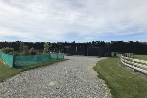 Photo of property in 50 Hulston Mews, Templeton, Christchurch, 7676