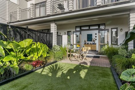 Photo of property in The Grange, 69/92 Bush Road, Albany, Auckland, 0632