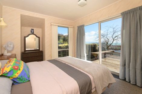 Photo of property in 64 Waterhouse Street, Enner Glynn, Nelson, 7011