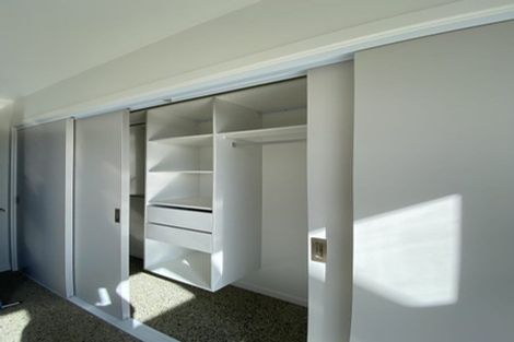 Photo of property in 27 Iti Lane, Richmond, 7020