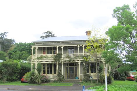 Photo of property in 11 Boundary Street, Te Aroha, 3320