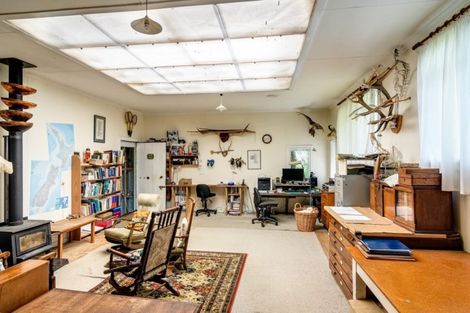 Photo of property in 49 Lodder Lane, Riwaka, Motueka, 7198