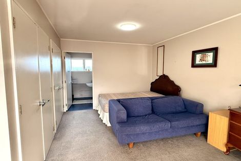 Photo of property in 155d Yarrow Street, Invercargill, 9810