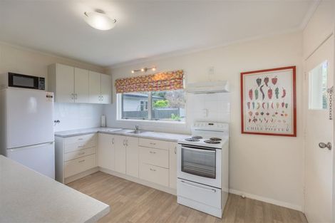 Photo of property in 218a Kennedy Road, Onekawa, Napier, 4110