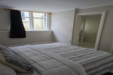 Photo of property in 61 Durham Street, Aro Valley, Wellington, 6021