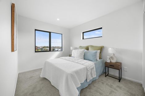 Photo of property in 12 Nanjing Road, Pukekohe, 2120