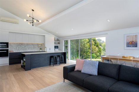Photo of property in 104 Castor Bay Road, Castor Bay, Auckland, 0620