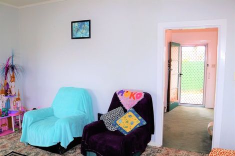 Photo of property in 238 Rutene Road, Kaiti, Gisborne, 4010