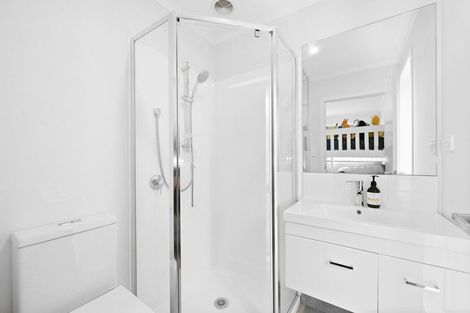 Photo of property in 62 Sylvester Crescent, Flagstaff, Hamilton, 3210