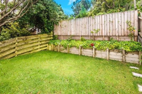 Photo of property in 27 Princess Terrace, Newtown, Wellington, 6021