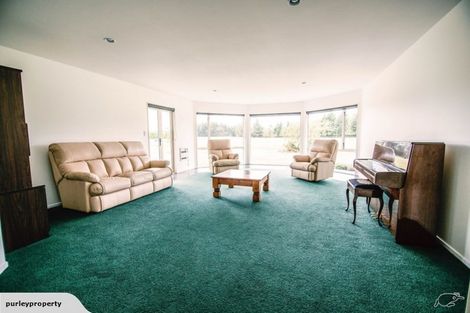 Photo of property in 24 Crawford Road, Belfast, Christchurch, 8051