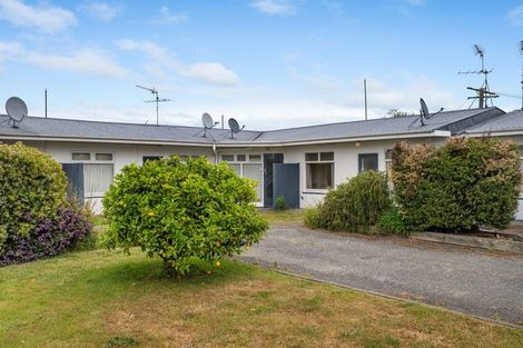 Photo of property in 62c Stephenson Street, Blenheim, 7201
