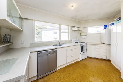 Photo of property in 23a Ruawai Road, Mount Wellington, Auckland, 1060