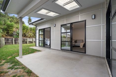 Photo of property in 177 Lakes Boulevard, Pyes Pa, Tauranga, 3112