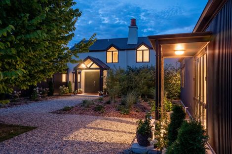 Photo of property in 493 Speargrass Flat Road, Lake Hayes, Queenstown, 9371