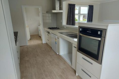 Photo of property in 18 Avon Street, Tikipunga, Whangarei, 0112